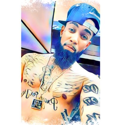 yungpoppi101 OnlyFans picture