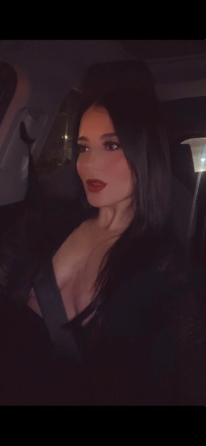 lovelysteph23 OnlyFans picture
