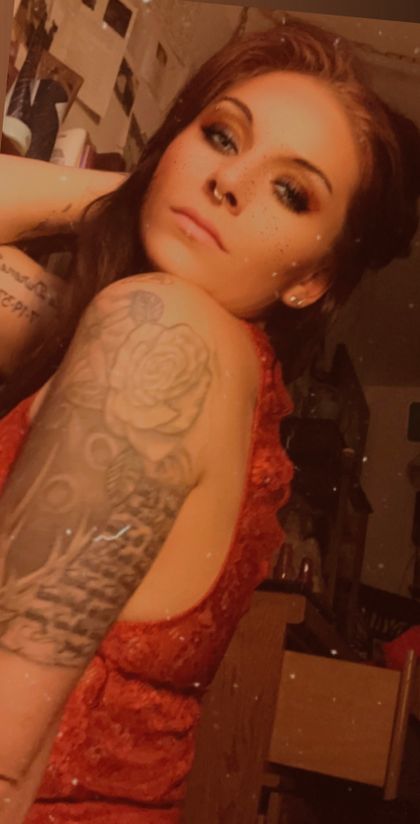 kat0814 OnlyFans picture