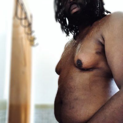 cumlickher69 OnlyFans picture