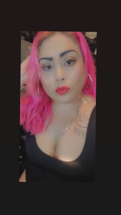 u170922415 OnlyFans picture