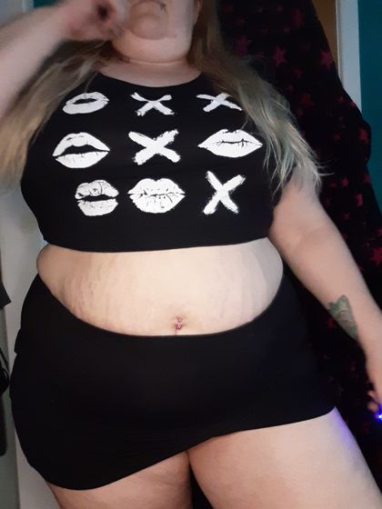 misteerosexoxo OnlyFans picture