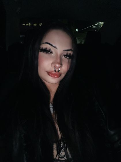 onyxryderfree OnlyFans picture