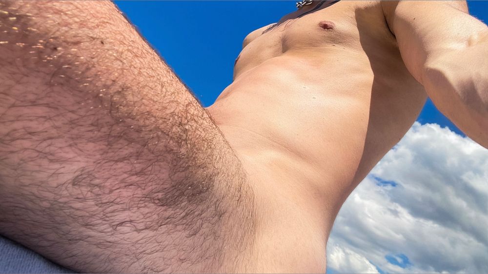 scentofcoco OnlyFans profile picture
