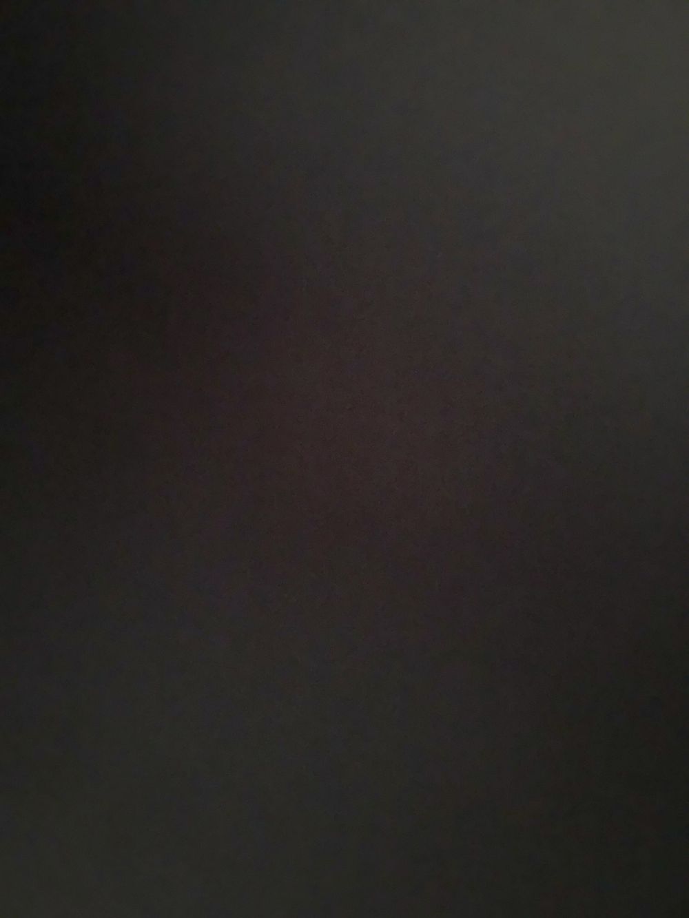 yamella OnlyFans profile picture