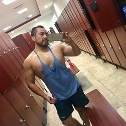 jhonbg8603 OnlyFans picture