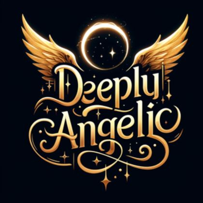 deeplyangelic OnlyFans picture