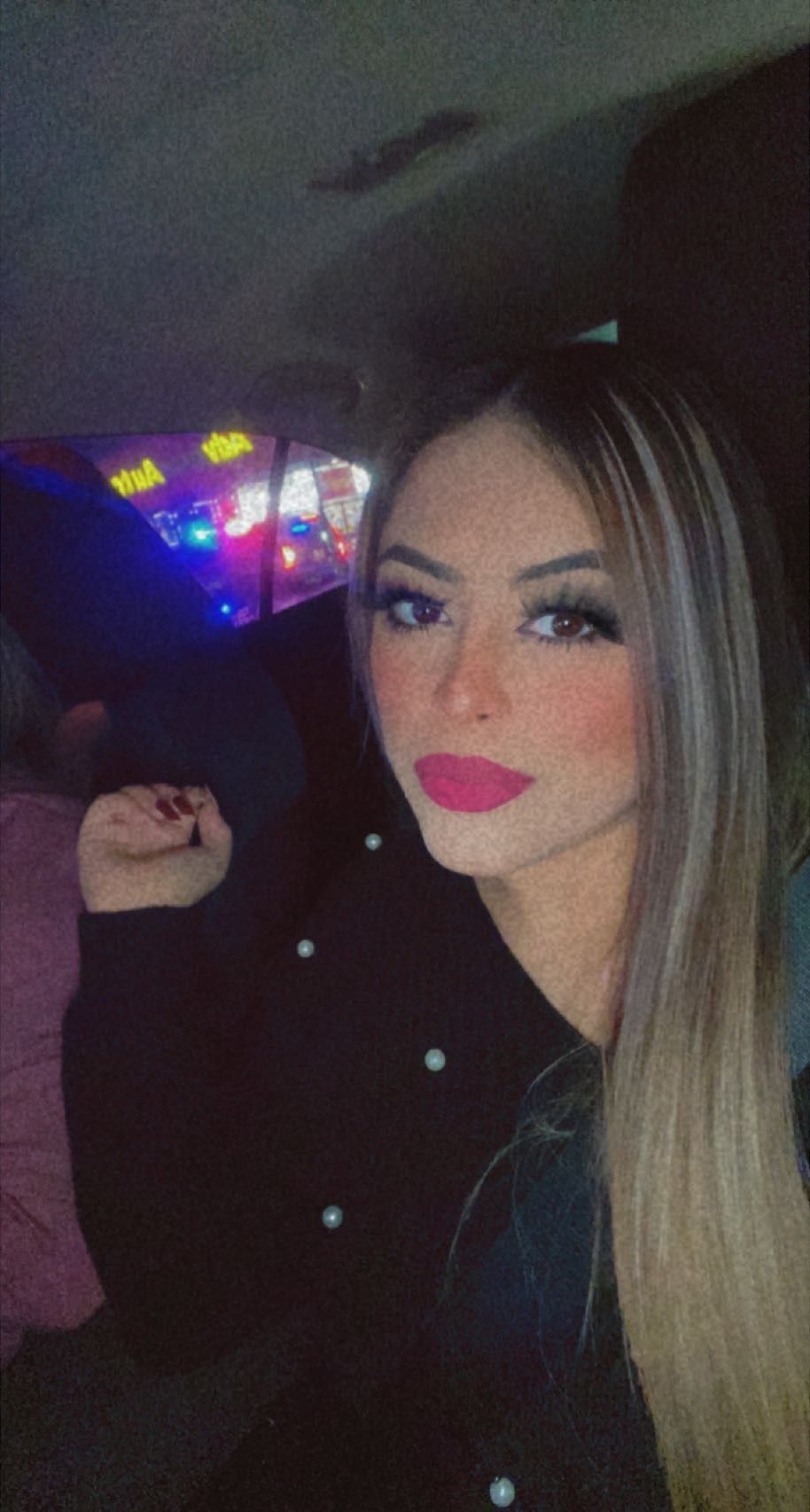 lesliegeselle OnlyFans profile picture