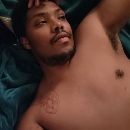chocolatethundercake23 OnlyFans picture