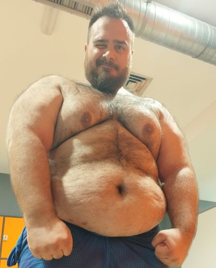reneketon91 OnlyFans picture