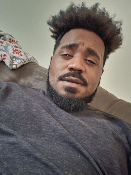 bigdickhades OnlyFans picture