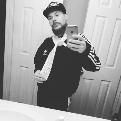 butcherfleiss OnlyFans picture
