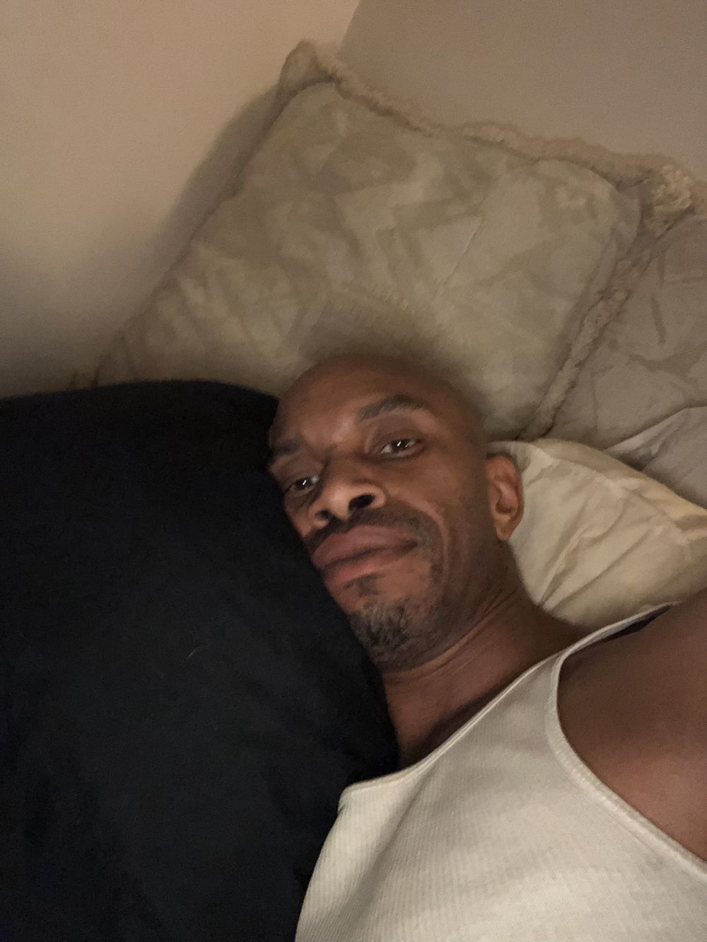 dudeniceguy OnlyFans profile picture