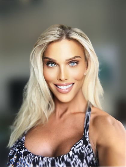 christinabrucepremium OnlyFans picture