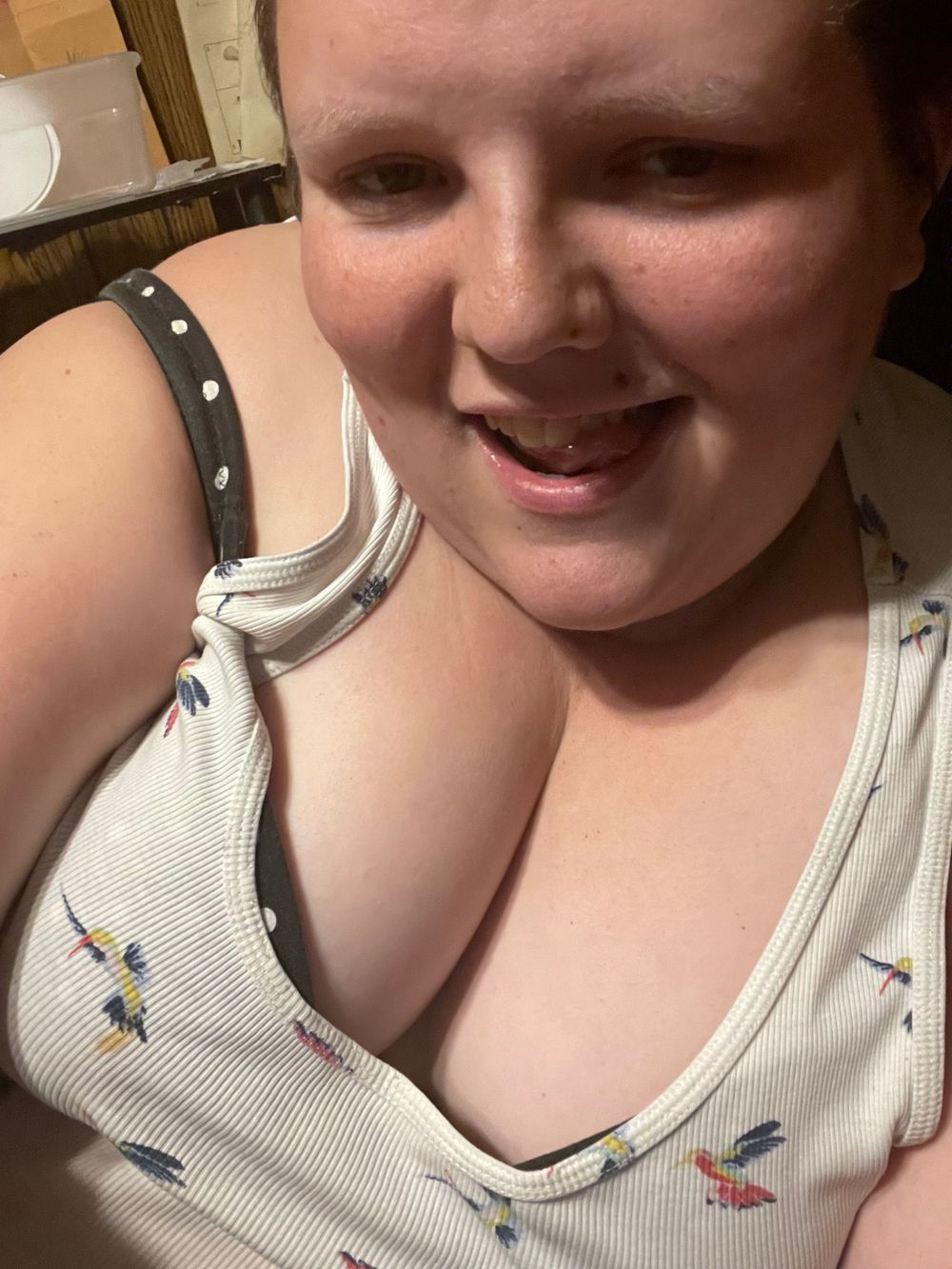 u93693733 OnlyFans profile picture