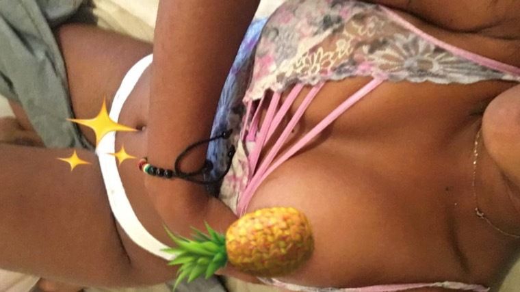 layeca0fficial OnlyFans profile picture