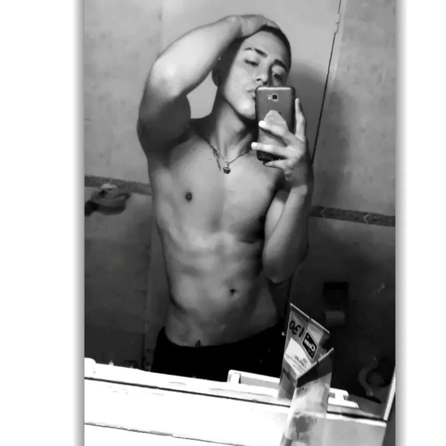 badladgon OnlyFans profile picture