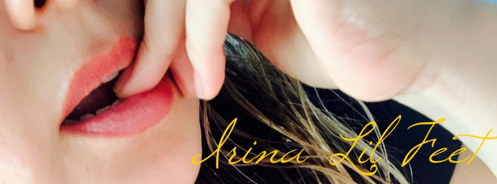 irina_tolentino OnlyFans profile picture