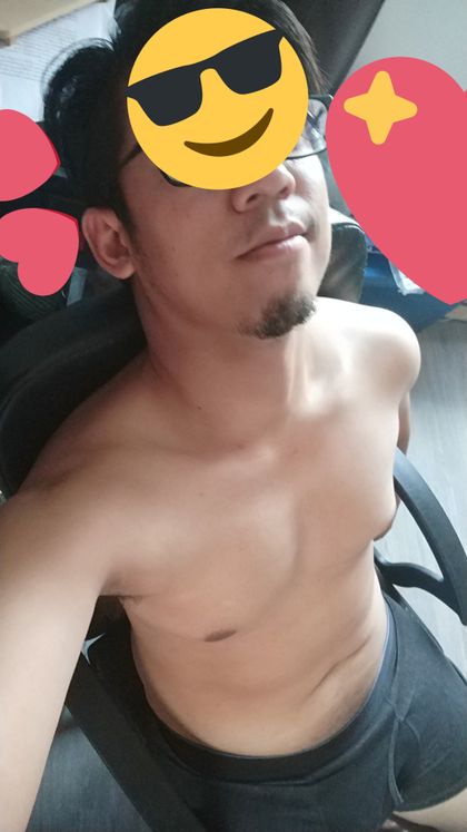 nearme_dj OnlyFans picture