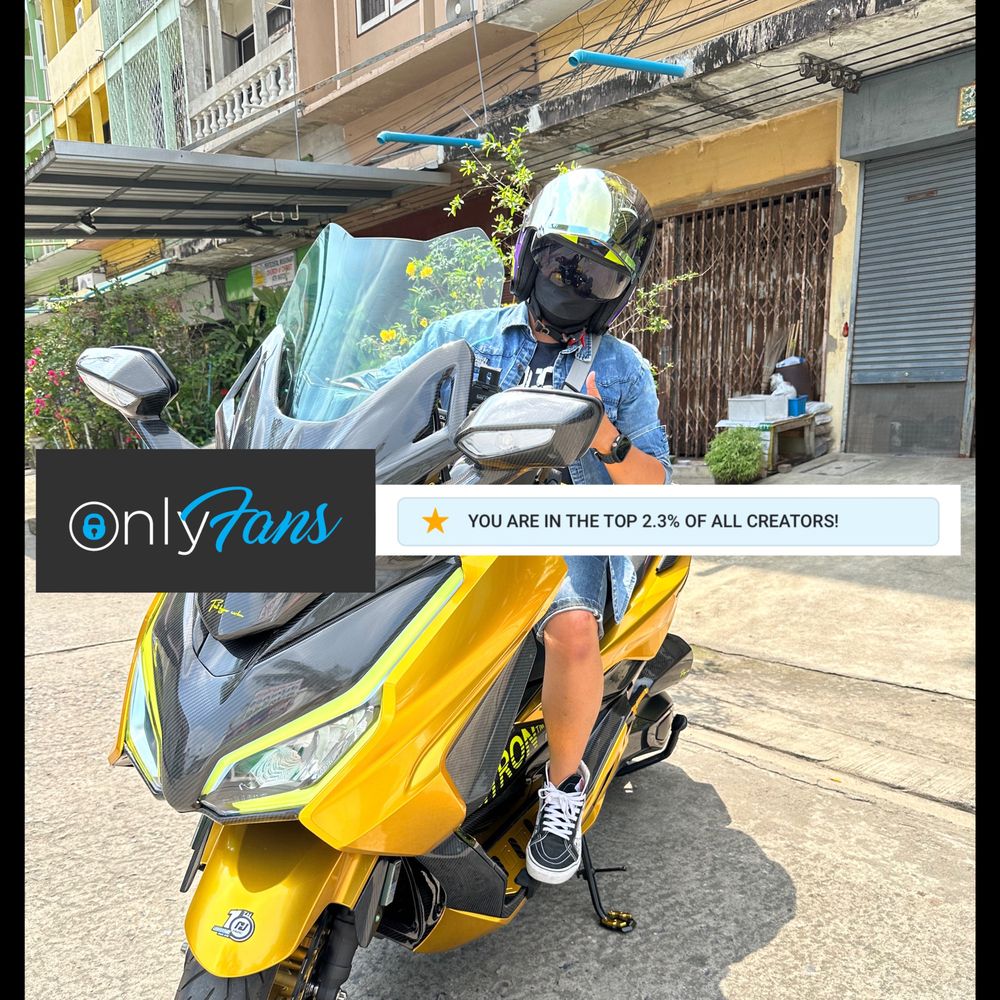 natee1551 OnlyFans - Free Trial - XXX Photos | FansMetrics.com