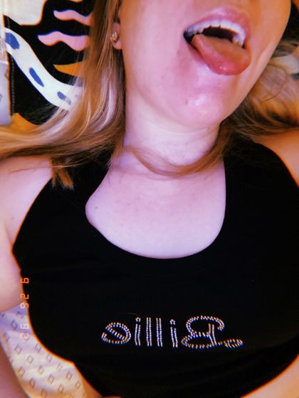 taytay57 OnlyFans picture