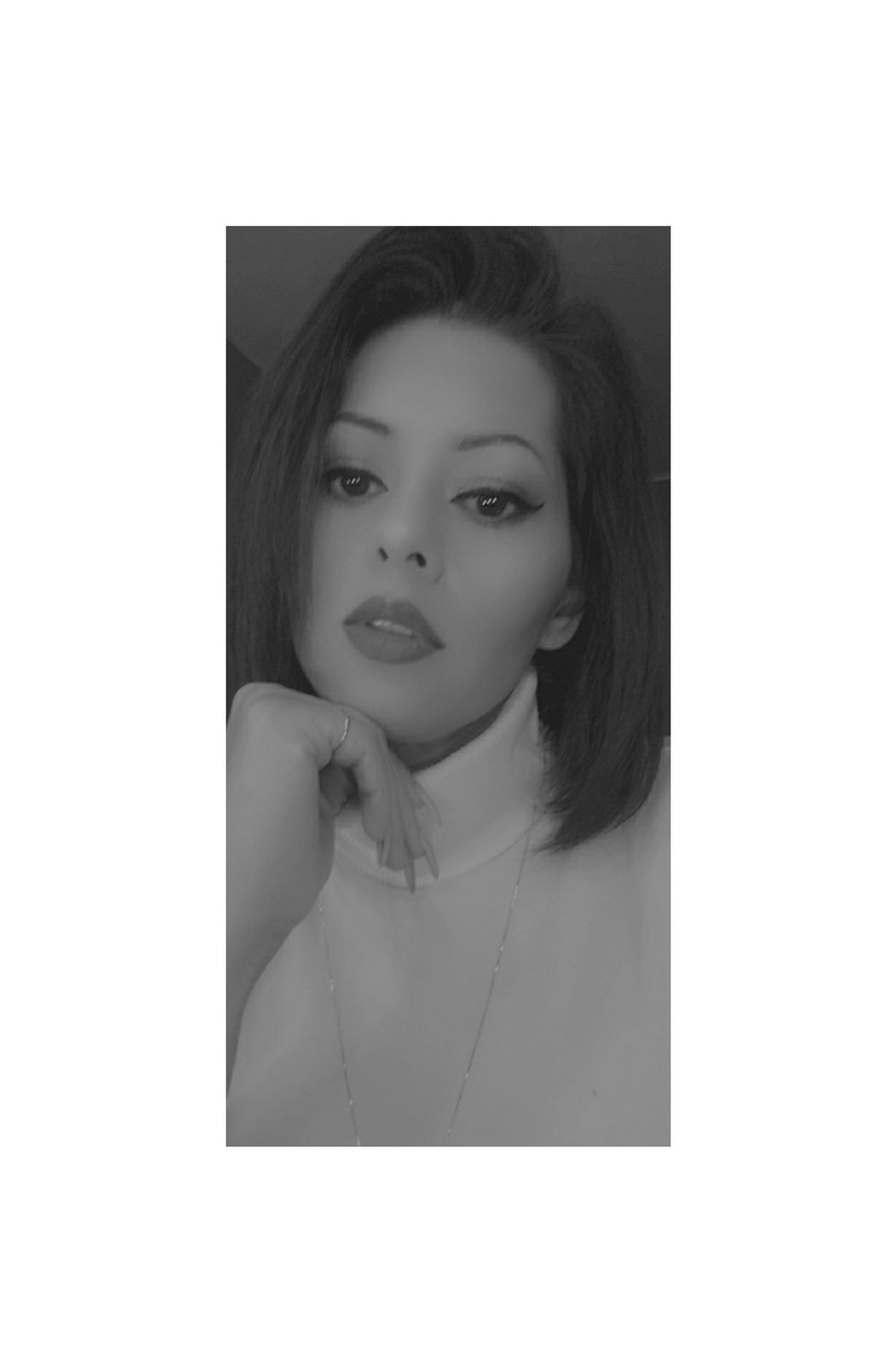 castillosaldierna OnlyFans profile picture