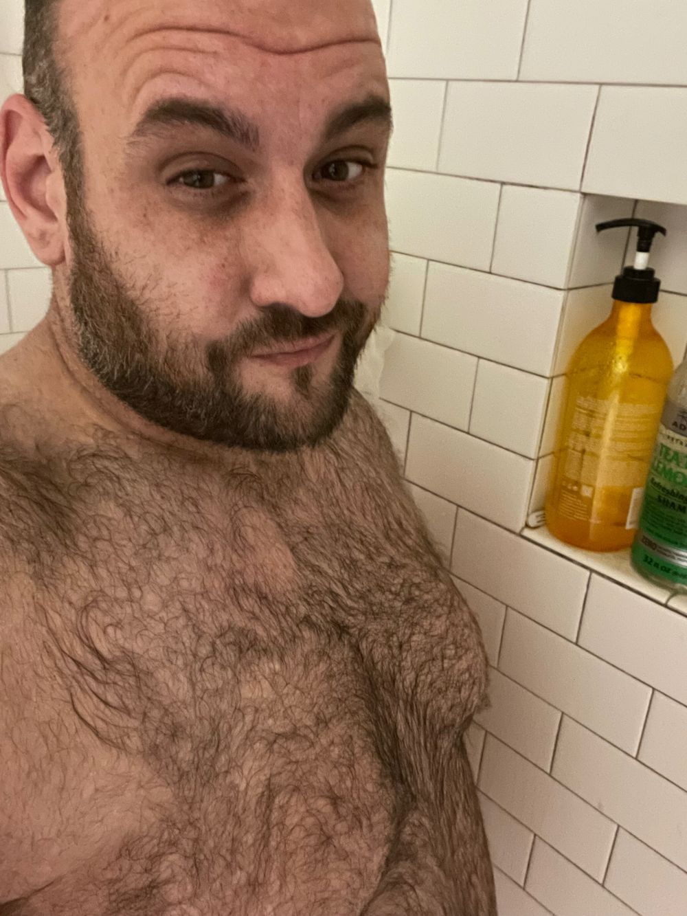 chunkysnw OnlyFans profile picture