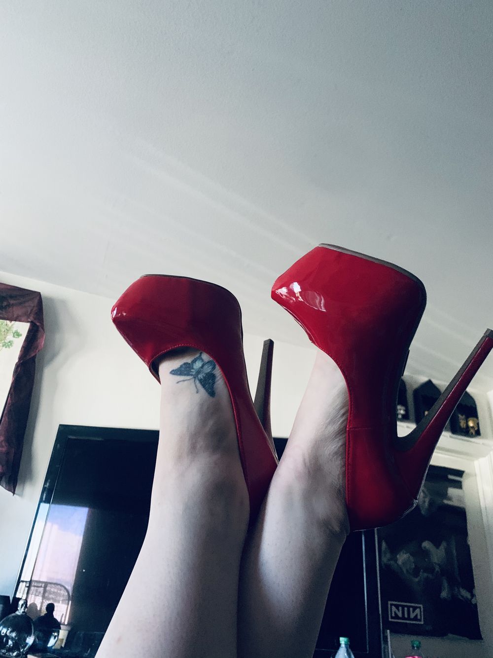 blackmagic_mistress OnlyFans profile picture