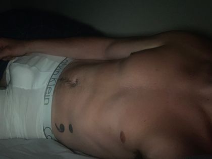 drdick6 OnlyFans picture