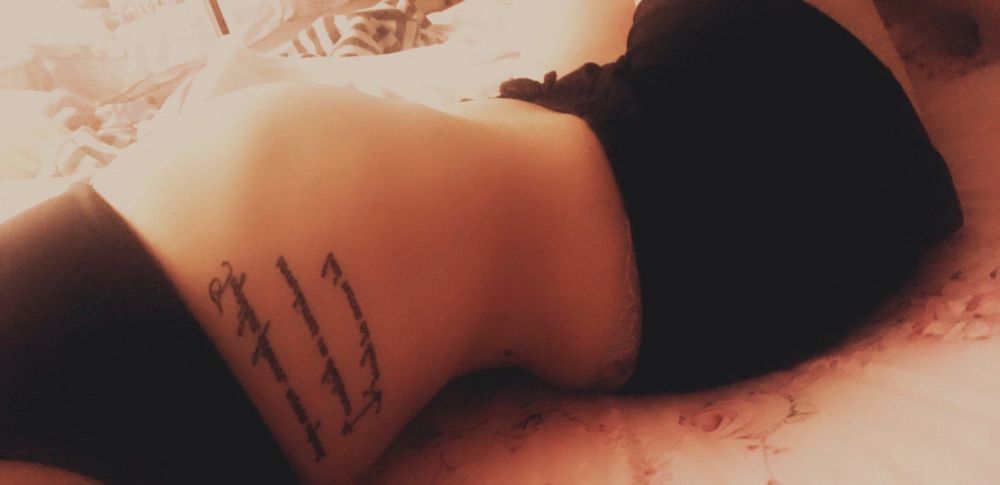 badbitch921 OnlyFans profile picture