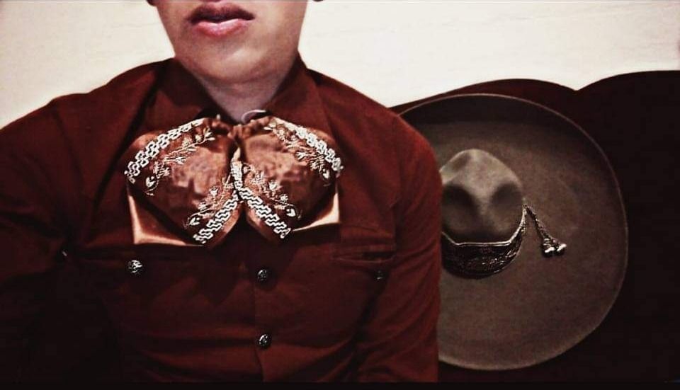 el_inge_ranchero OnlyFans profile picture