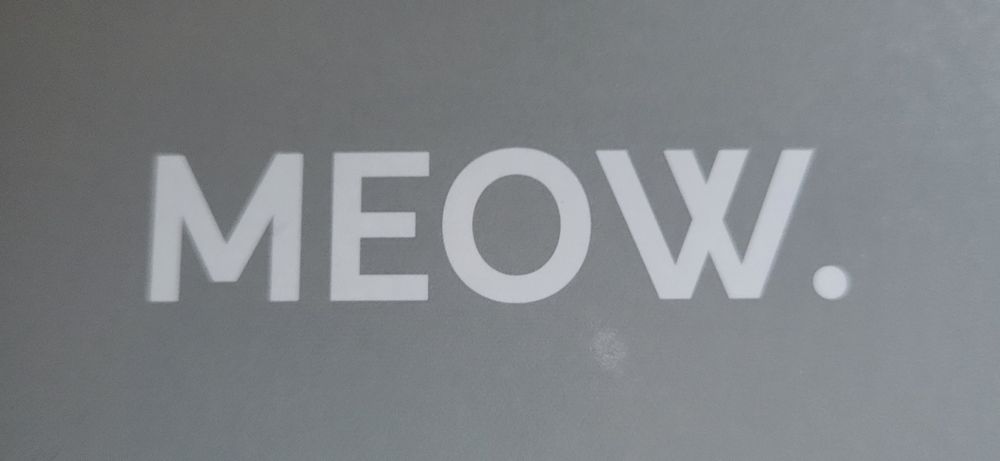 missmamakat OnlyFans profile picture