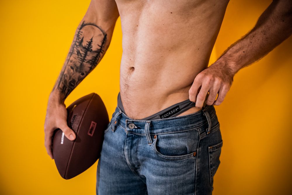 sxcysailor OnlyFans profile picture