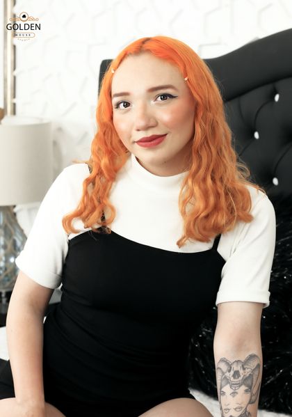 soysophie7 OnlyFans picture