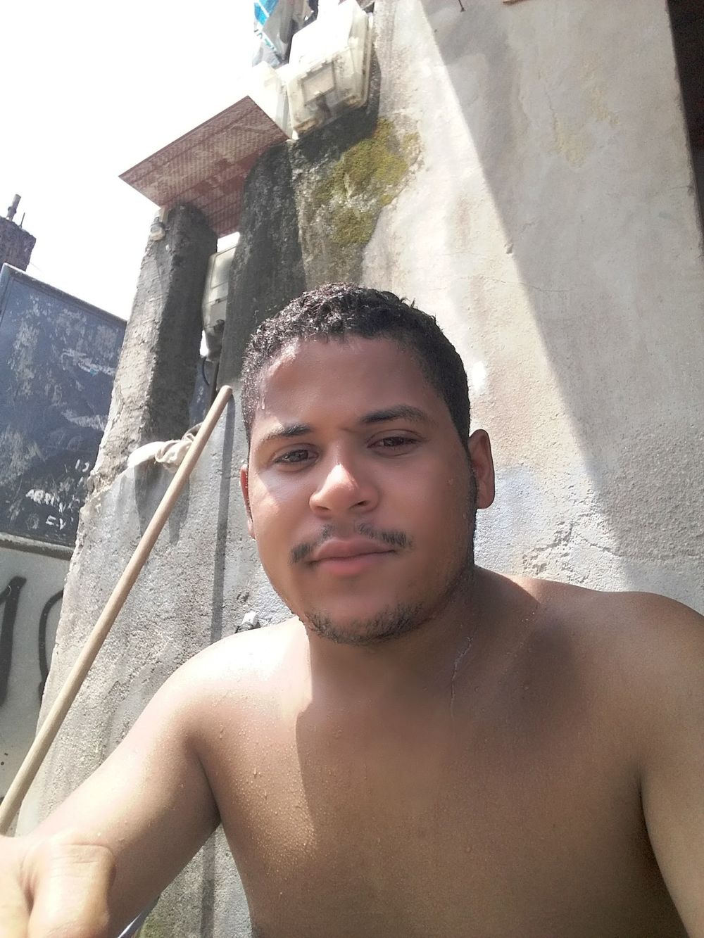 laertyvitalino OnlyFans profile picture