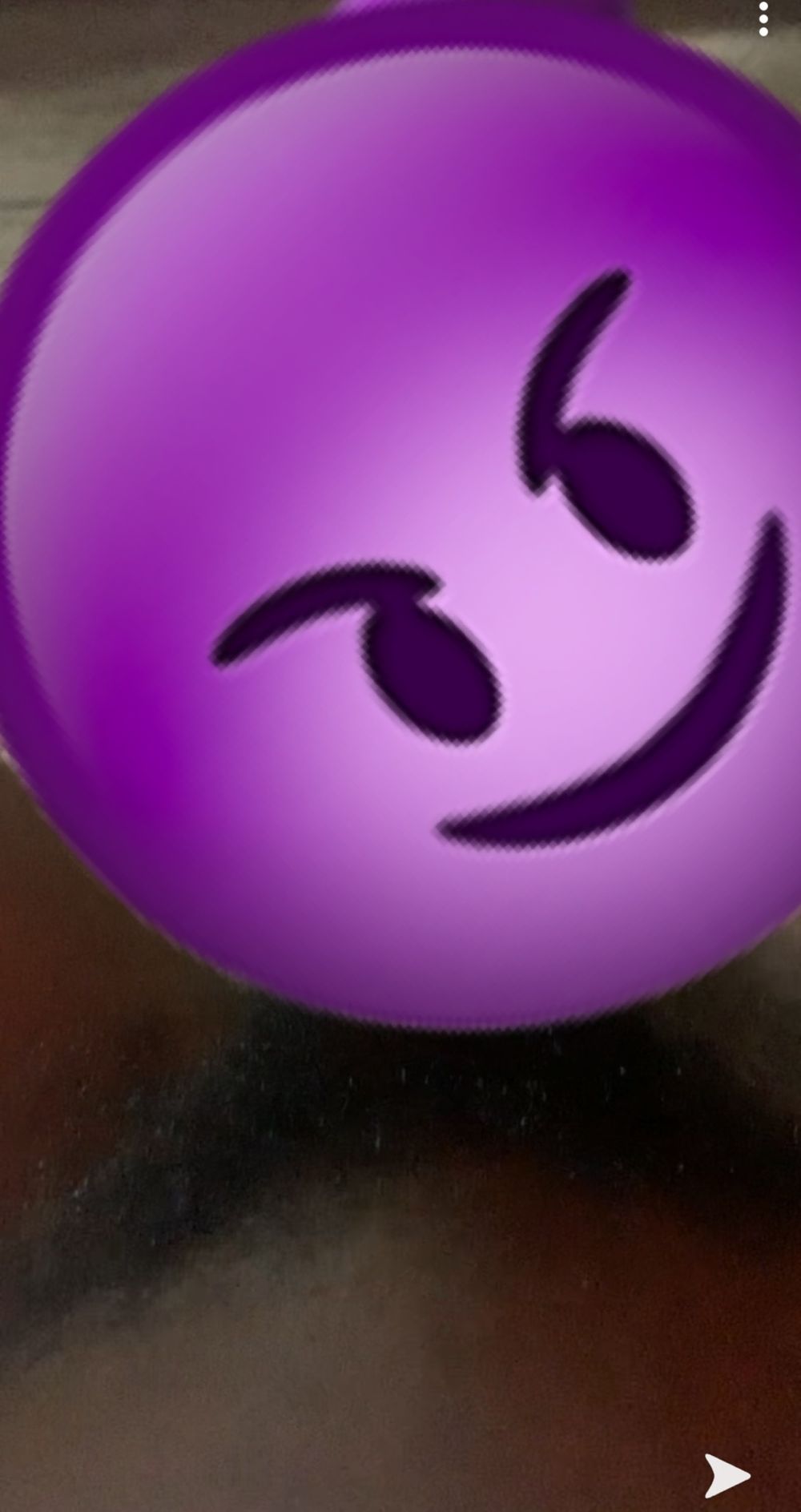 gloxkboy97 OnlyFans profile picture