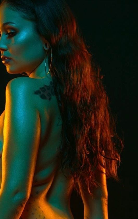 itsmsricooo OnlyFans profile picture