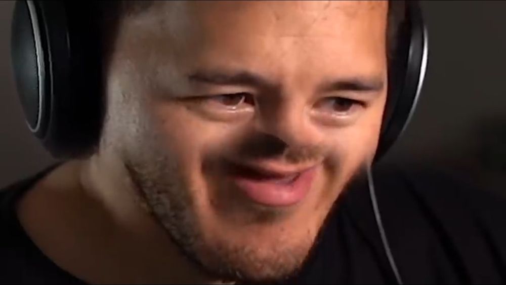 meplusyoumean69 OnlyFans profile picture