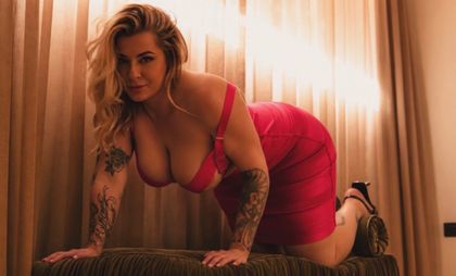 katykingconnections OnlyFans picture