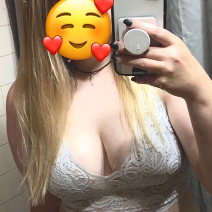 msterrafaye OnlyFans picture