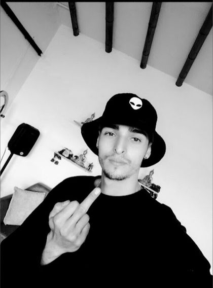 andy.virtual OnlyFans picture