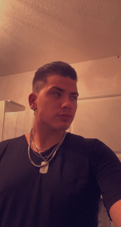 marcel290300 OnlyFans picture