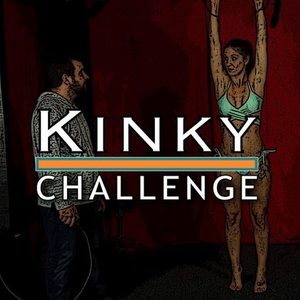ticklechallenge OnlyFans picture