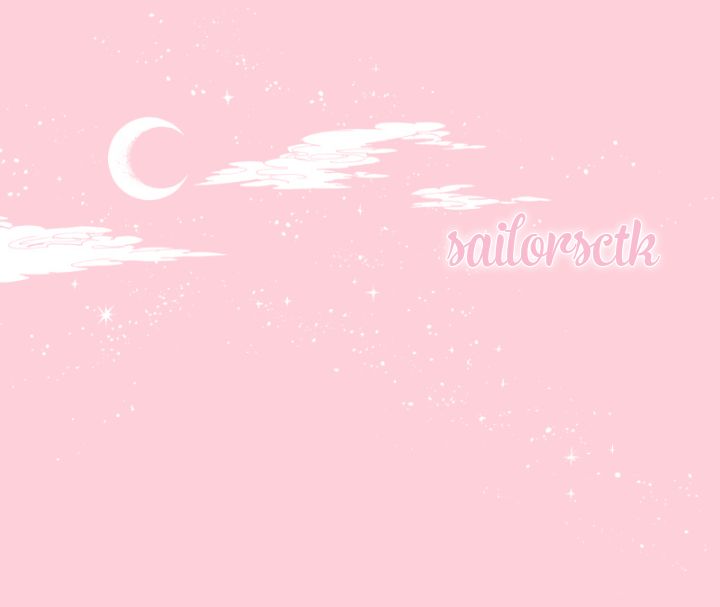 sailorsctk OnlyFans profile picture