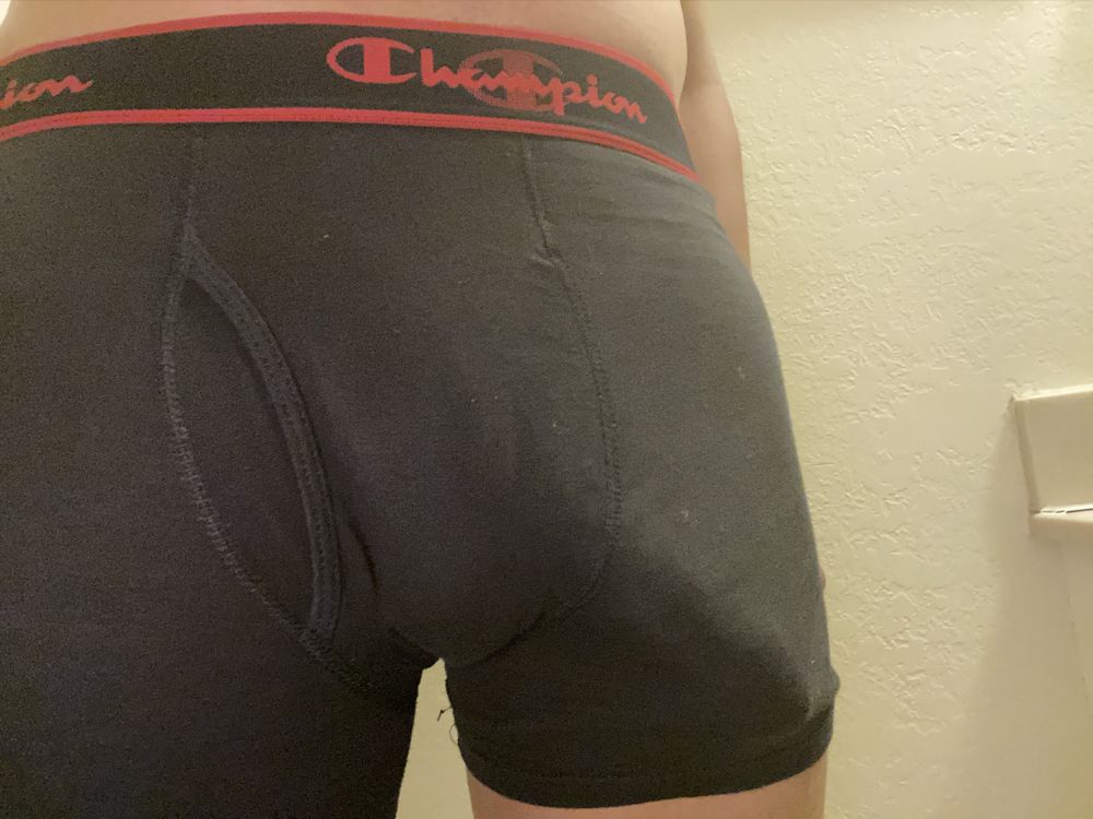 thedevilchild1 OnlyFans profile picture