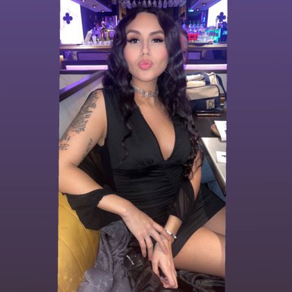 shortygcx OnlyFans picture