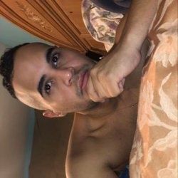 omarsongorb OnlyFans picture