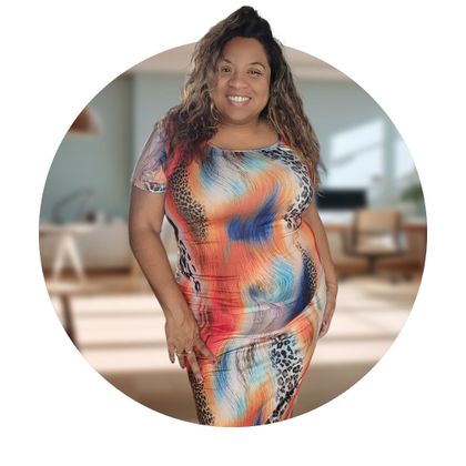 maliadreamzvip OnlyFans picture