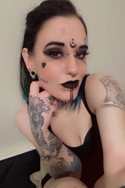 billiecreamicing OnlyFans picture