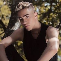 jorgeblaan OnlyFans picture
